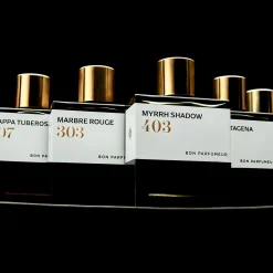 303 Marbre Rouge Extrait de Parfum 100ml