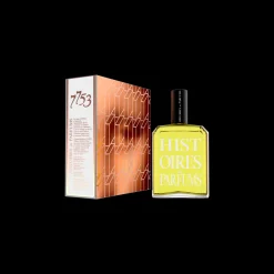 7753 (Mona Lisa) Eau de Parfum 120ml