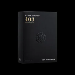 403 Myrrh Shadow Extrait de Parfum 100ml