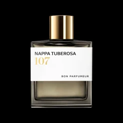 107 Nappa Tuberosa Extrait de Parfum 100ml