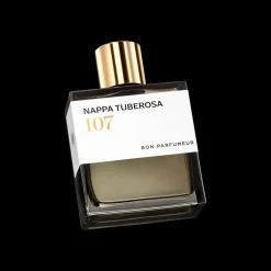 107 Nappa Tuberosa Extrait de Parfum 100ml