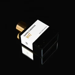 107 Nappa Tuberosa Extrait de Parfum 100ml