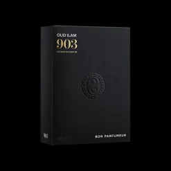 903 Oud Ilam Extrait de Parfum 100ml
