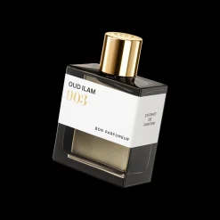 903 Oud Ilam Extrait de Parfum 100ml