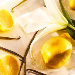 51 Pour Femme Eau de Parfum 75ml