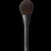 #13 Powder Brush