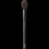#15 Precision Powder Brush