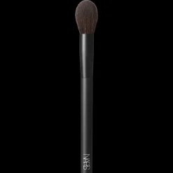 #15 Precision Powder Brush