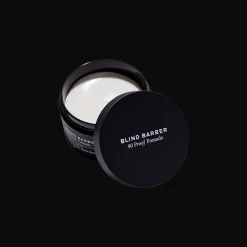 90 Proof Matte Pomade 75ml