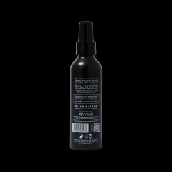 40 Proof Sea Salt Spray 150ml