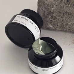 302 Purifying Face Mask 50ml