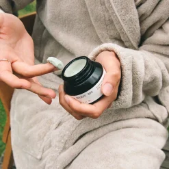 302 Purifying Face Mask 50ml