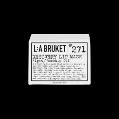 271 Recovery Lip Mask 15ml