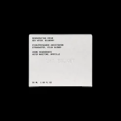 282 Regenerating Cream 50ml