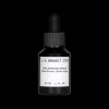 279 Replenishing Serum 30ml