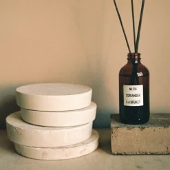 318 Room Diffuser Coriander 200ml