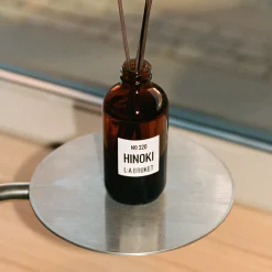 320 Room Diffuser Hinoki 200ml