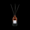 319 Room Diffuser Tabac 200ml