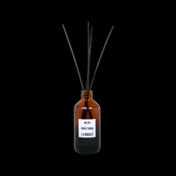 319 Room Diffuser Tabac 200ml
