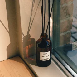 319 Room Diffuser Tabac 200ml