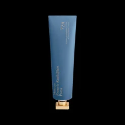 724 Scented Hand Cream 70ml