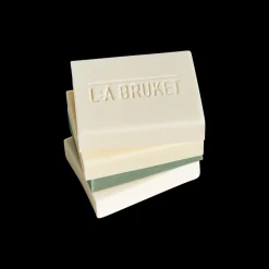 009 Soap Bar Lemongrass 240gr
