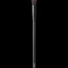 #11 Soft Matte Complete Concealer Brush