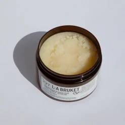 297 SS Scrub Lemongrass 420gr