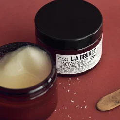 063 SS Scrub Sage/Rosemary/Lavender 420gr