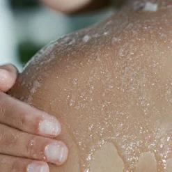 063 SS Scrub Sage/Rosemary/Lavender 420gr