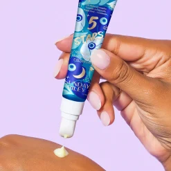 5 Stars Retinoid & Niacinamide Eye Serum 15ml