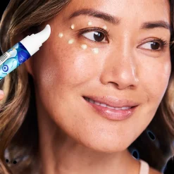 5 Stars Retinoid & Niacinamide Eye Serum 15ml