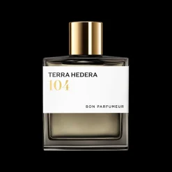 104 Terra Hedera Extrait de Parfum 100ml