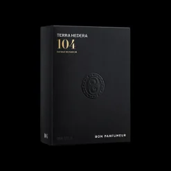 104 Terra Hedera Extrait de Parfum 100ml
