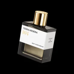 104 Terra Hedera Extrait de Parfum 100ml