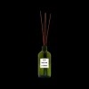 332 Winter Pine Room Diffuser 200ml