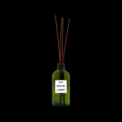 332 Winter Pine Room Diffuser 200ml
