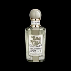 A Balm of Calm Eau de Parfum 100ml