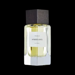 A Fuego Lento Eau de Parfum 50ml