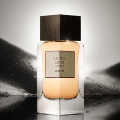 A Fuego Lento Eau de Parfum 50ml