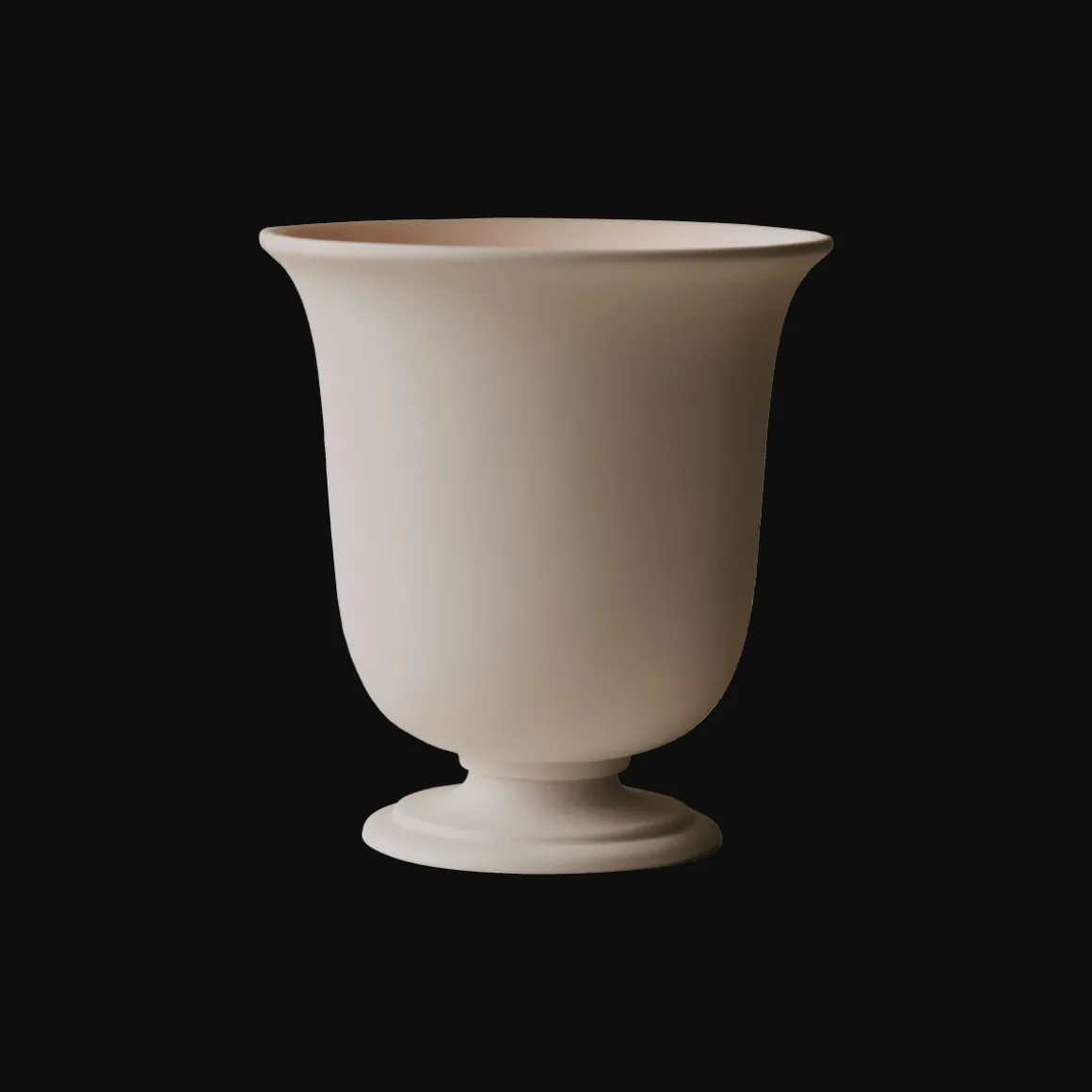 A Furnished Room Scented Candle 340gr