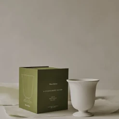 A Furnished Room Scented Candle 340gr