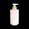 A la rose Body Lotion 350ml