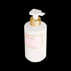 A la rose Body Lotion 350ml