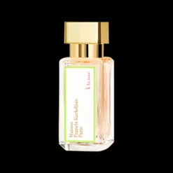 A La Rose Eau de Parfum 35ml
