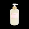 A la Rose Hand & Body Cleansing Gel 350ml