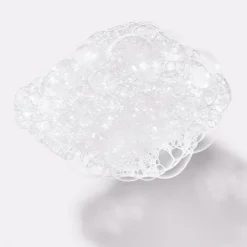 A la Rose Hand & Body Cleansing Gel 350ml