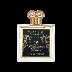 A Midsummer Dream Eau de Parfum 100ml