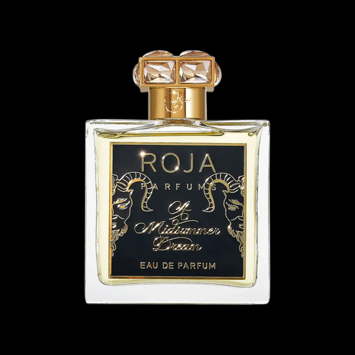 A Midsummer Dream Eau de Parfum 100ml