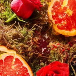 A Midsummer Dream Eau de Parfum 100ml